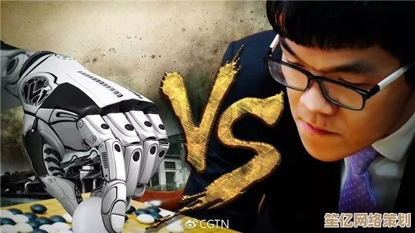 未来棋局降临！Mechanical Chess:Real-time》2025年7月28日全球实时对抗！