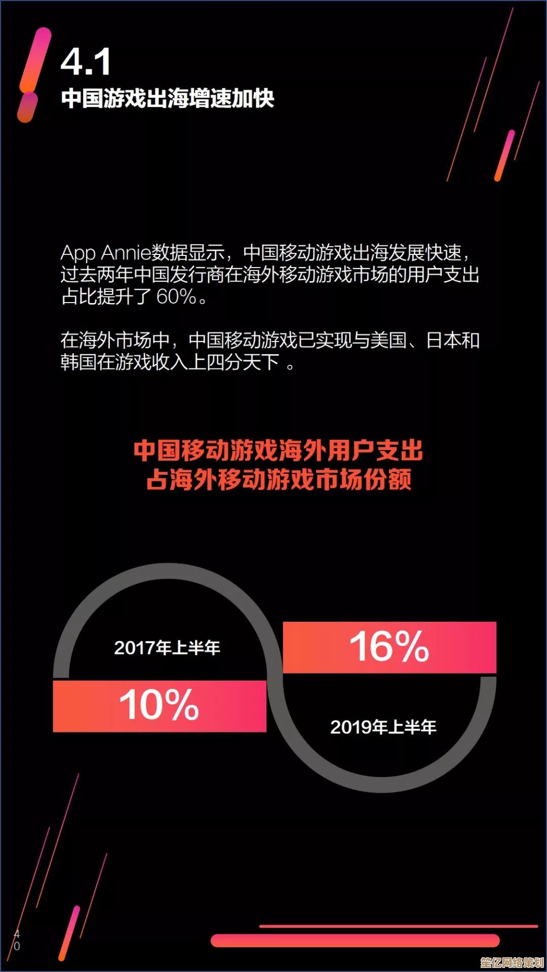 未来罪案解密：2025AI助手辅助深山悬案，关卡通关秘籍大公开