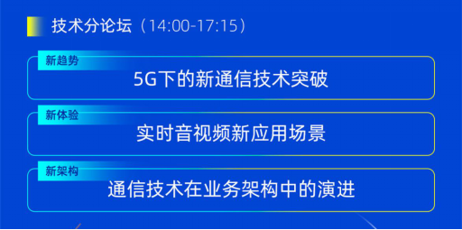 未来罪案解密：2025AI助手辅助深山悬案，关卡通关秘籍大公开