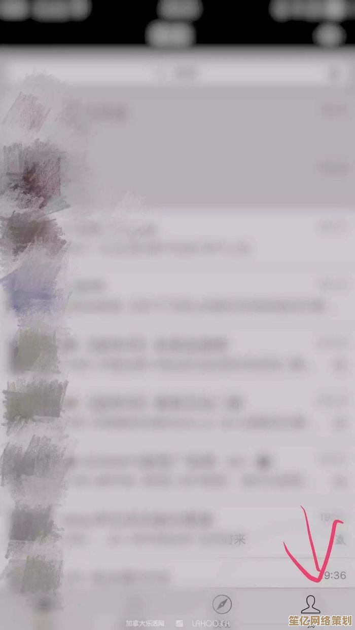 突破朋友圈时长限制，学会发布高清长视频的实用技巧