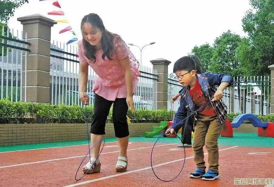 2025年家庭三人游戏推荐，人气爆棚的亲子互动游戏精选