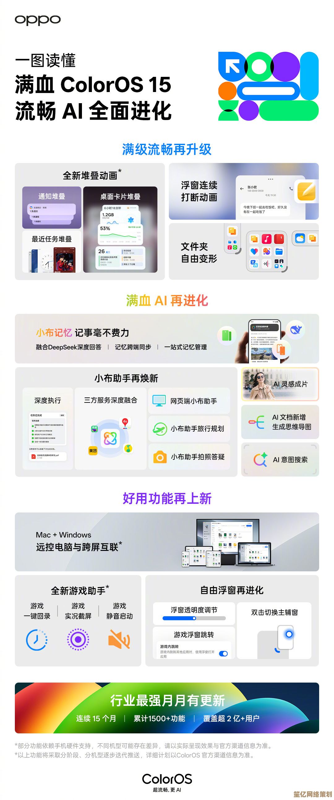 2024年360极速浏览器全面评测：专家观点与用户体验汇总