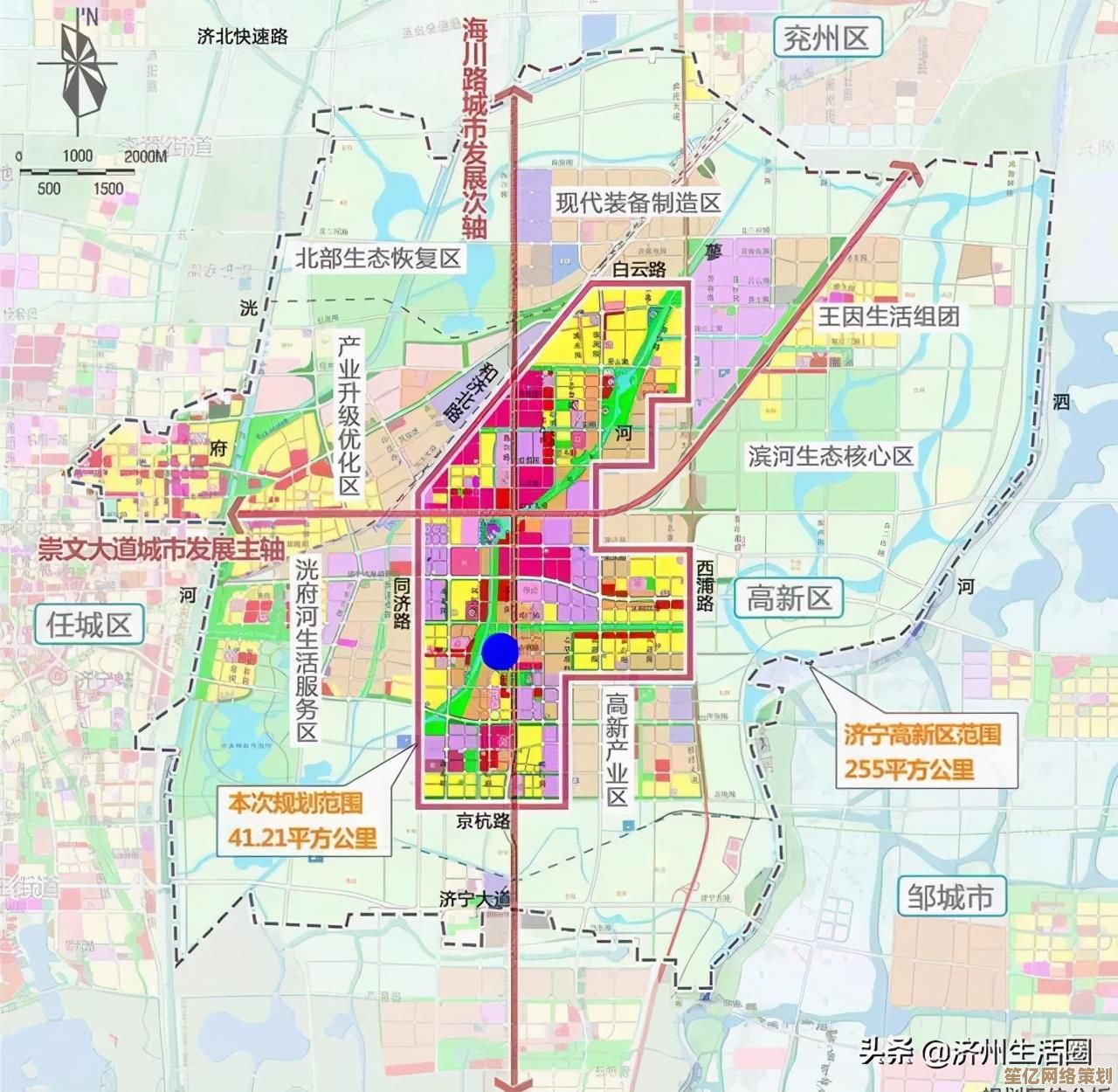 抢先预约《我有一座岛》2025年度海洋冒险版本，解锁未来科技岛屿定制功能！