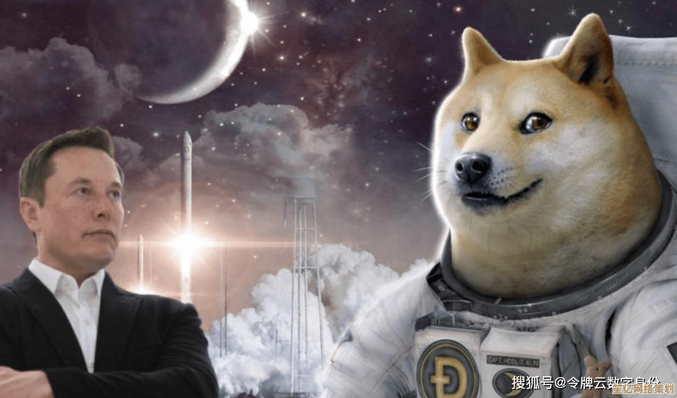类似三人一狗的开放世界游戏2025新版，免费下载安装即刻体验