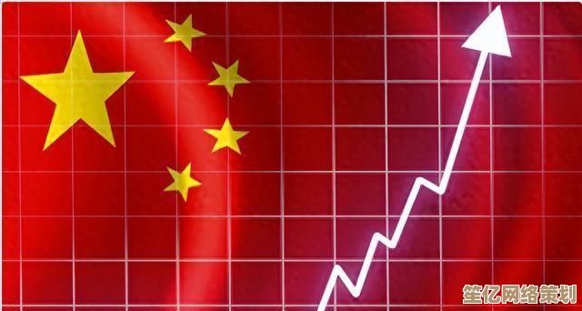 深度剖析华为荣耀2024款新机：突破性科技与用户体验升级
