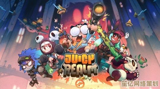 《星露谷》作者官宣：Switch2版可免费升级！2025年日区例外