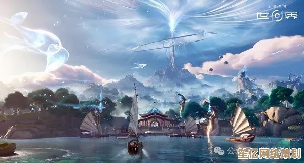 2025年最新王者类游戏大盘点，这些有趣的作品千万别错过！