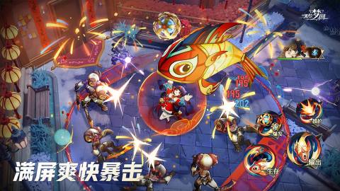 2025年最新王者类游戏大盘点，这些有趣的作品千万别错过！