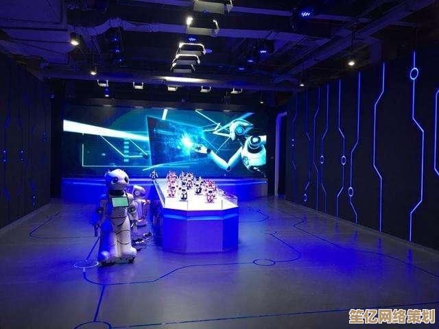 2025年非日常邂逅故事开服庆典，跨时空浪漫剧情与限定角色同步上线！