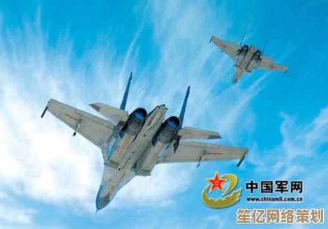 2025年现代战舰二级战斗机梯队分析，实战表现与战术优势全解析！