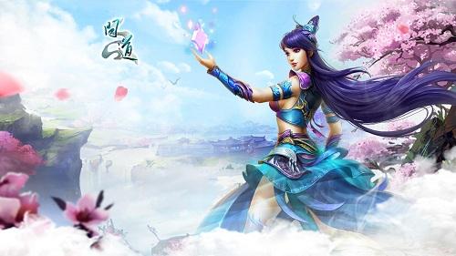 2025年问道特级法宝合成指南，材料收集与进阶步骤详解！