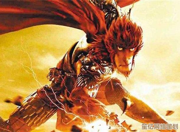 2025年问道特级法宝合成指南，材料收集与进阶步骤详解！