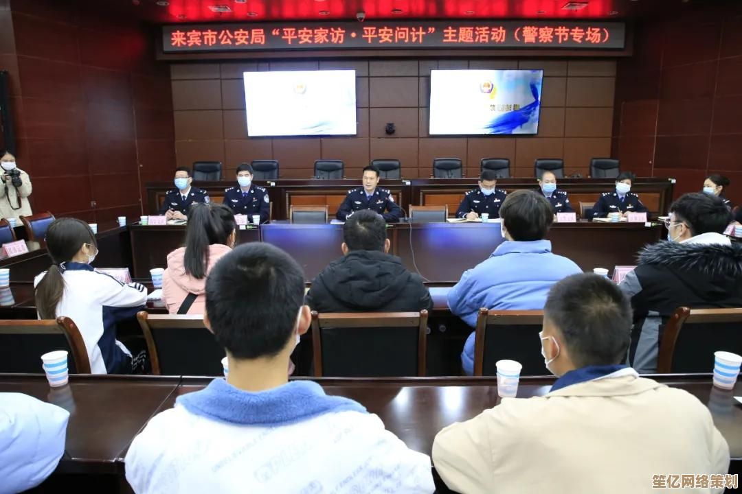 2025年抽角色类游戏推荐：高人气收集向手游盘点与介绍