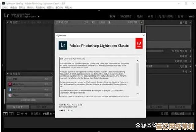 Windows 11环境下运行Photoshop 2019：专业图像编辑与操作系统的协同体验