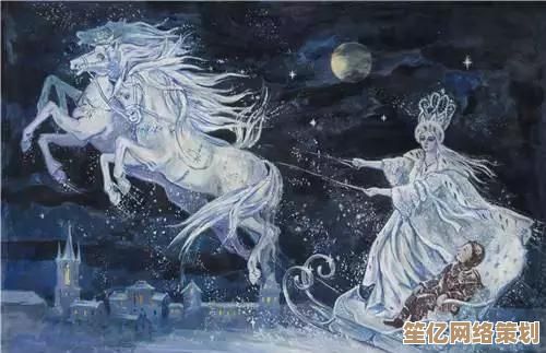 魔镜物语2025角色攻略：拇指姑娘实力详解与培养建议