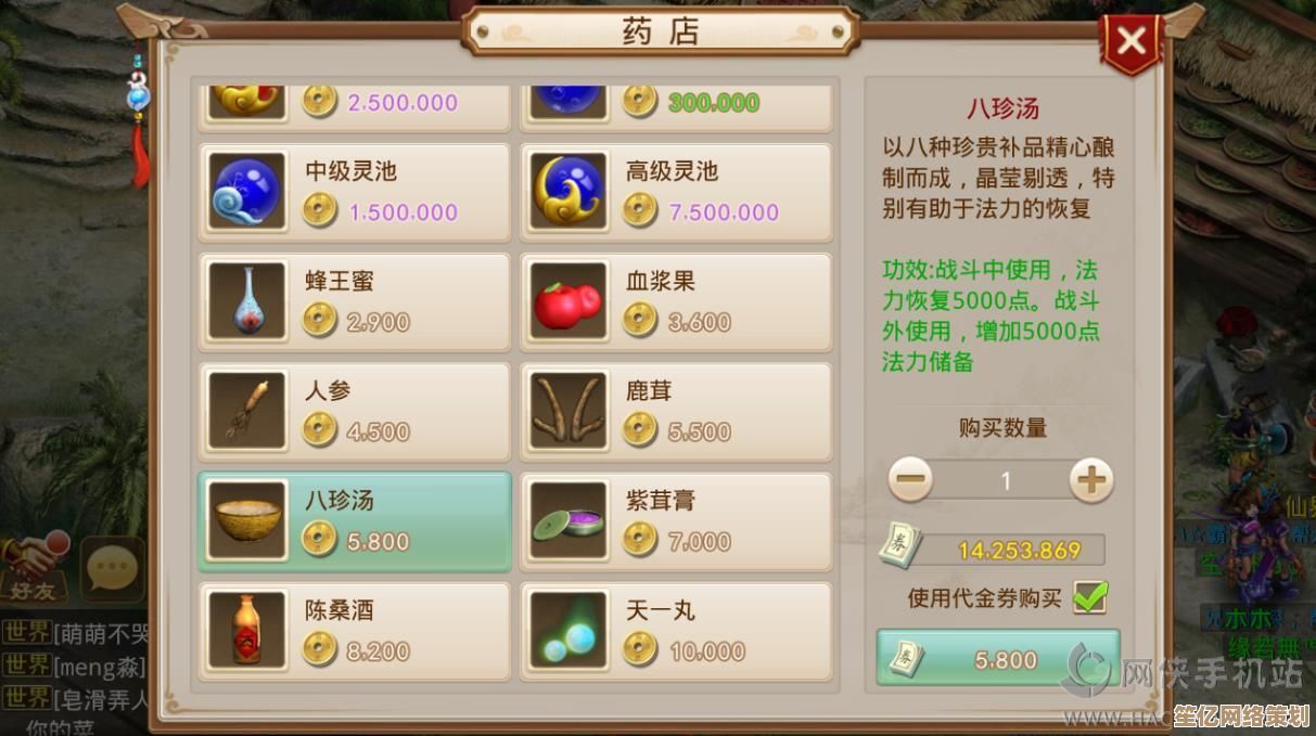 2025年精品宠物超进化手游推荐，全新剧情与社交玩法全面升级！