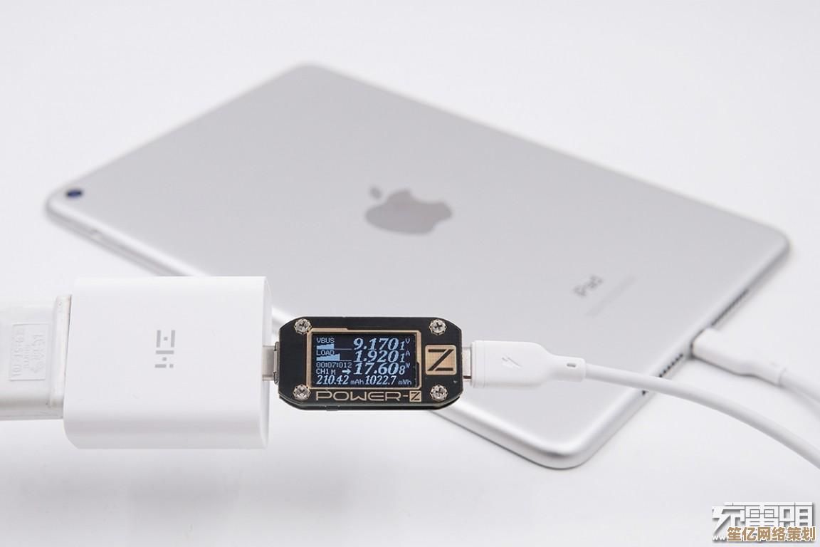 苹果mini：小巧身材蕴藏强大性能，随身携带无压力