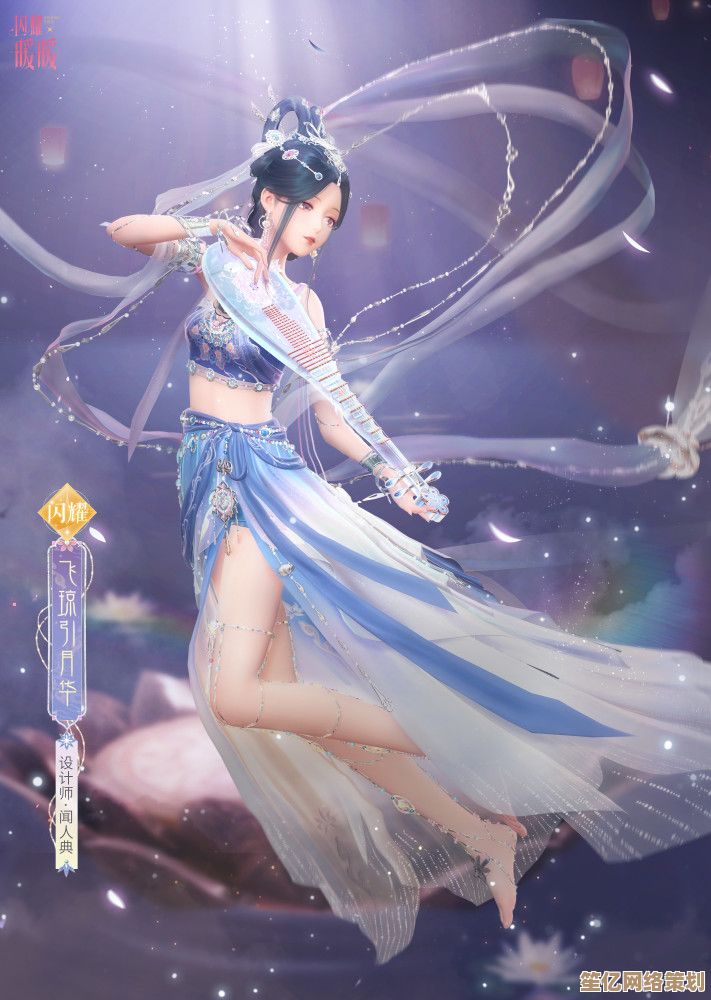 未来医疗主题闪耀暖暖向光而行时装2025，致敬天使们的希望之光