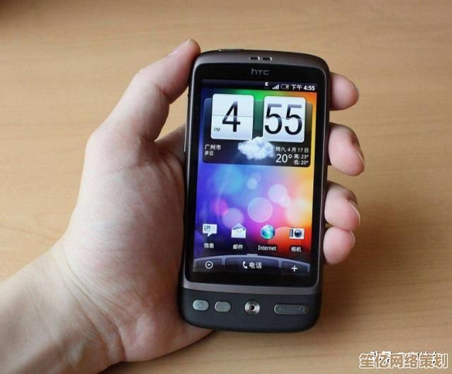 火狐浏览器兼容模式设置指南：轻松解决页面显示异常