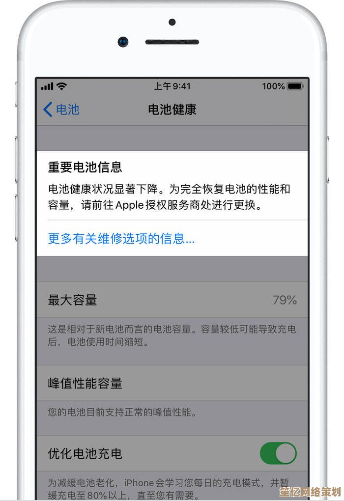 掌握苹果设备激活查询技巧：使用方法详解与常见问题提醒