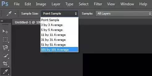 电脑版Photoshop下载全攻略：从官方获取到完整安装的实用教程