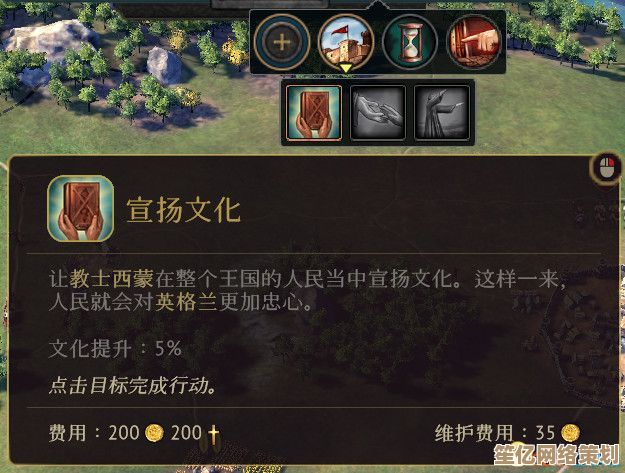 巫医全新不朽技能效果解析，2025赛季实战表现如何？