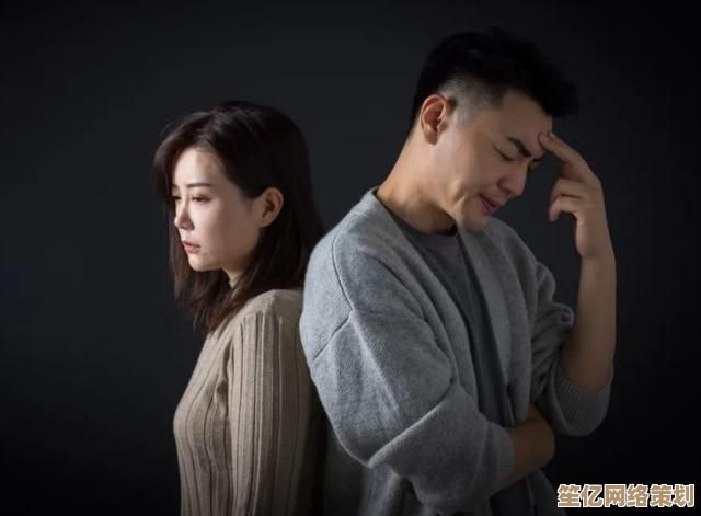 腾讯QQ空间：记录生活点滴，珍藏每一刻美好回忆