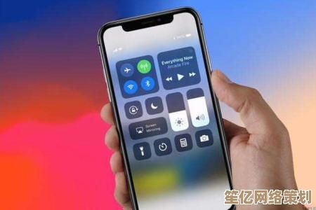 苹果手机存储空间不足？高效清理内存技巧大揭秘