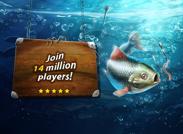 《消失的钓鱼 GONE Fishing》2025云联机教程：低延迟协作捕鱼与虚拟生态圈探索