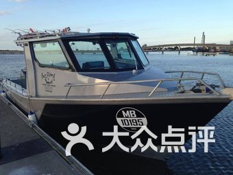 《消失的钓鱼 GONE Fishing》2025云联机教程：低延迟协作捕鱼与虚拟生态圈探索