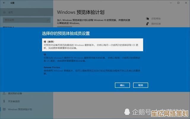 Windows 11 官方最新版本免费下载，强大功能与简易安装一步到位！