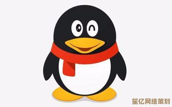 免费获取手机QQ，尽享流畅通讯乐趣与多样化社交功能