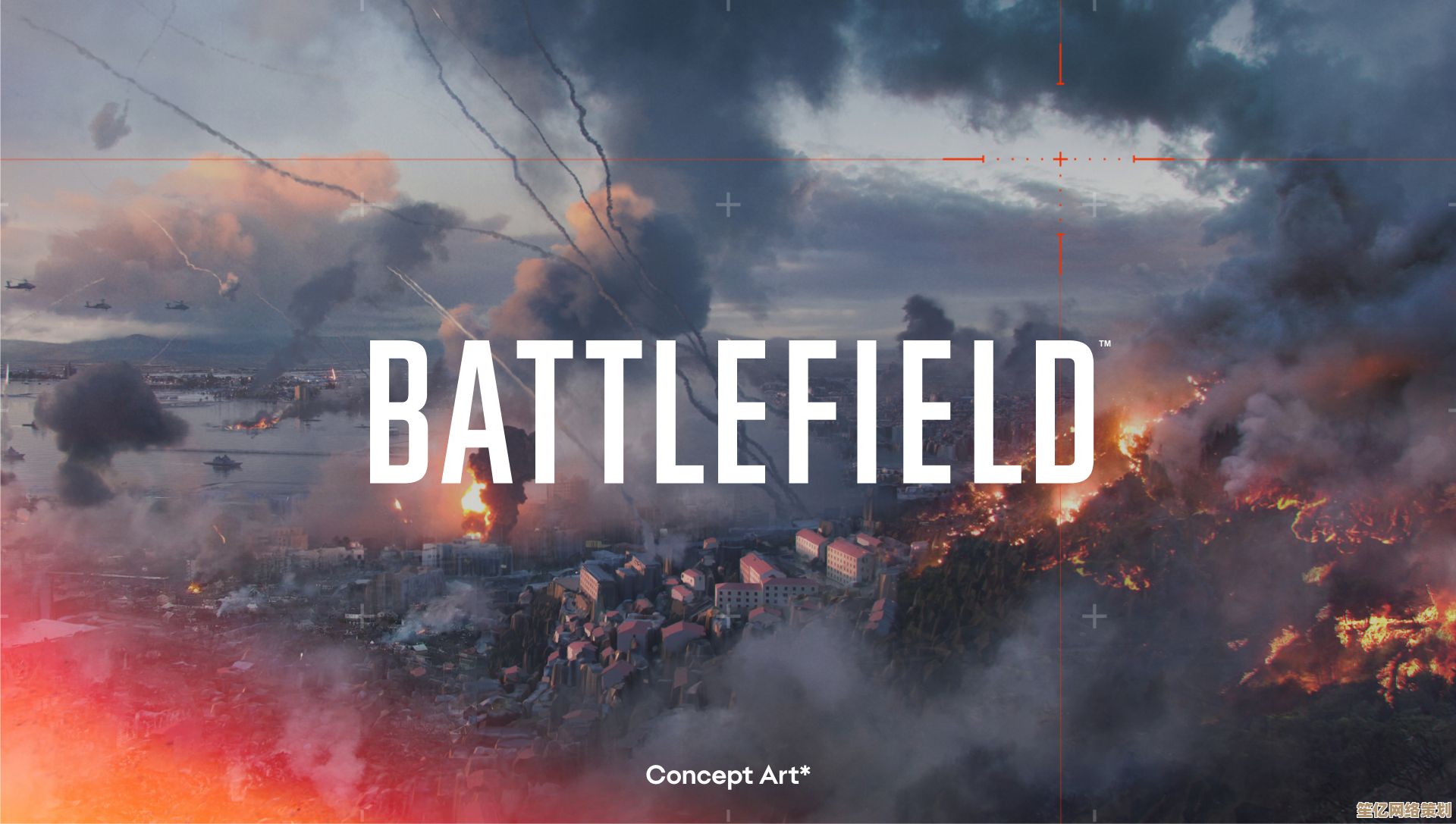 EA2025年战略聚焦《战地6》数百万美元自媒体合作掀起热潮