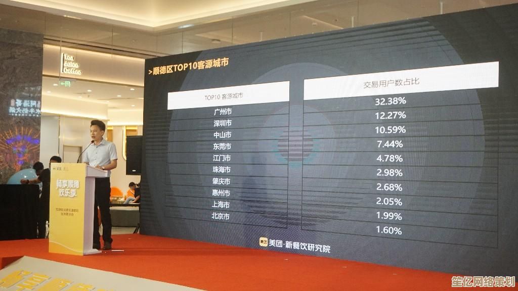 美团APP官方下载，畅享便捷生活服务与美食外卖新体验