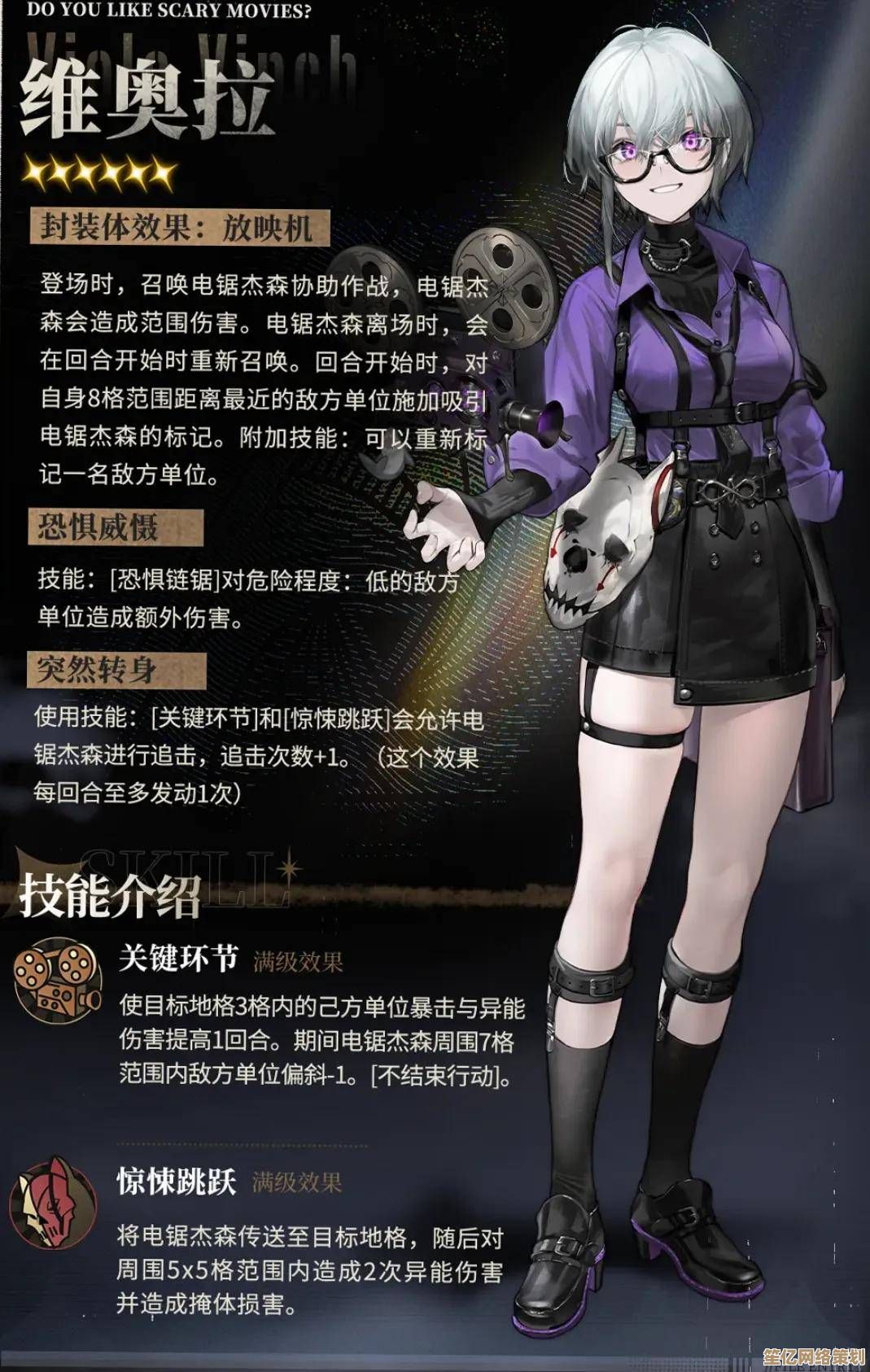2025露西奥拉小奥回路进阶指南，解锁隐藏技能与实战技巧！