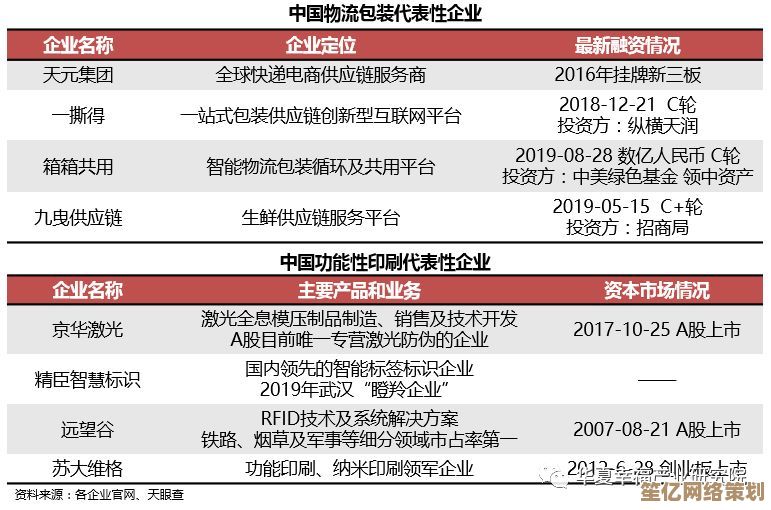 2025开放空间桃深度探索：个性化角色定制与开放世界任务指南