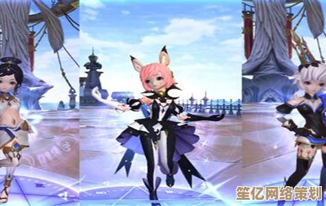 魔法祈幻界2025年阵容搭配大全：新手入门必备实战指南