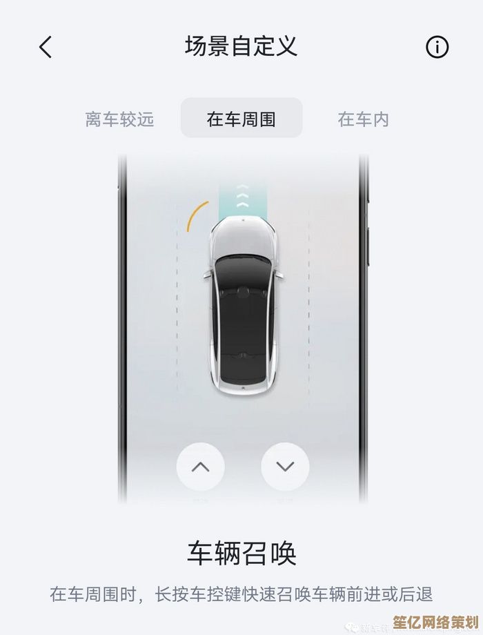 发现YouCam摄像头软件的魅力：最新版本详细评测与使用技巧分享