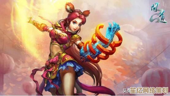 问道端游2025新版本妖族角色挑选指南：五大种族特色解析