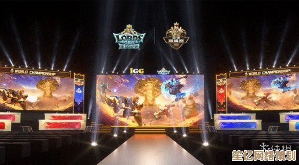 揭秘S8赛季新增名将传与神兵系统，2025策略对抗全面升级！