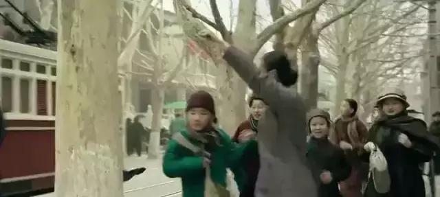 七七影视大全：一站式影视宝库，让每位用户尽享专属视听盛宴