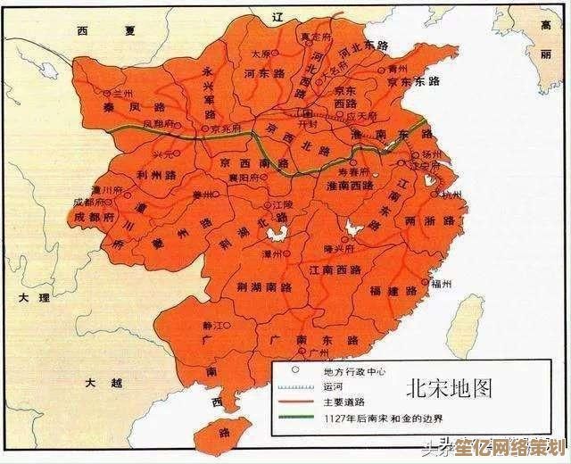 畅玩植物大战僵尸1手机版，组建你的植物防线，击退僵尸保卫家园！