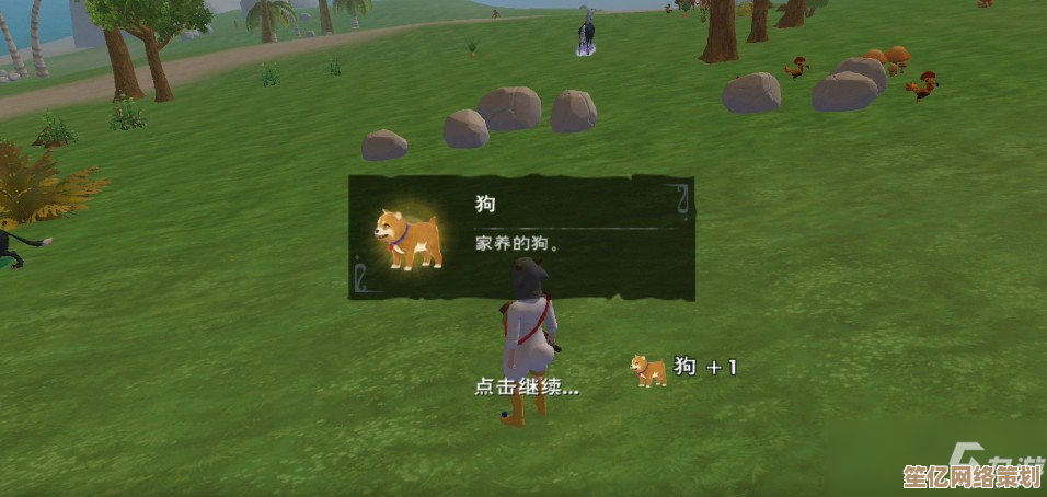 启灵药剂在创造与魔法中的高效用法，2025版本实战指南分享！