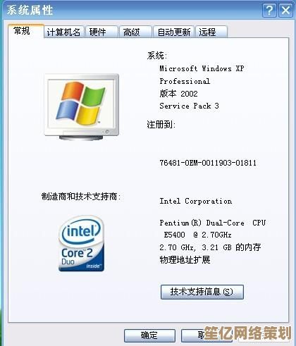 电脑钢琴软件助你零基础变身钢琴高手，家中畅享演奏乐趣！