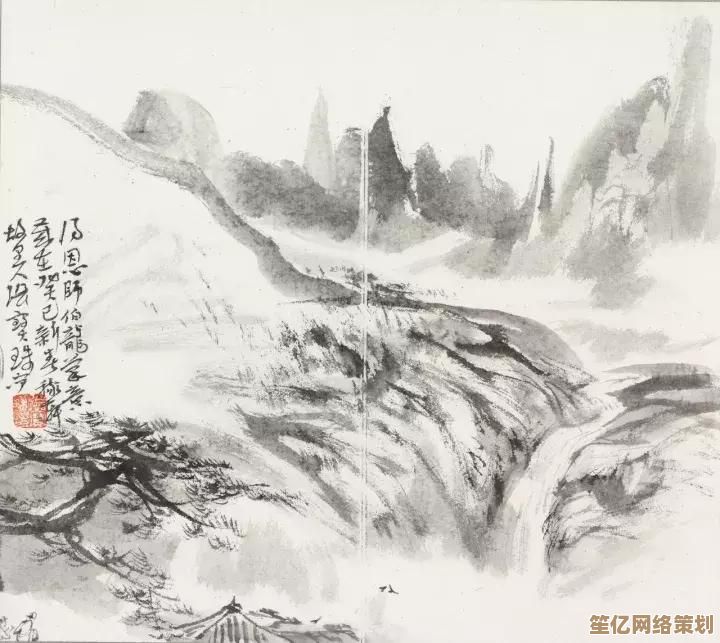 2025年DNF精神宝珠全收集攻略，高效提升角色战力的核心宝珠解析