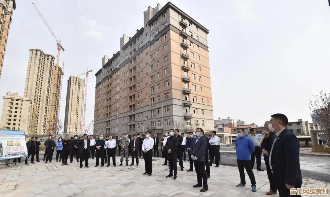 2025年DNF精神宝珠全收集攻略，高效提升角色战力的核心宝珠解析