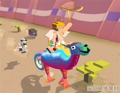 疯狂动物园2025稀有动物捕捉指南：最新获取技巧与终极攻略