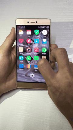 详细解析iPhone录屏方法，快速学会高清录制与音频同步技巧