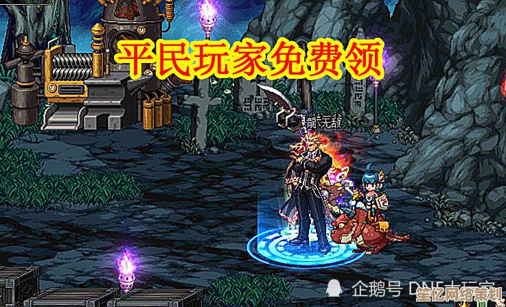 2025暗月神残骸低配过关攻略，地下城堡2黑暗觉醒平民阵容解析