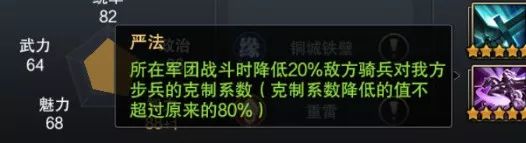 全新赛季满宠黑科技加点思路，2025高胜率阵容搭配推荐！
